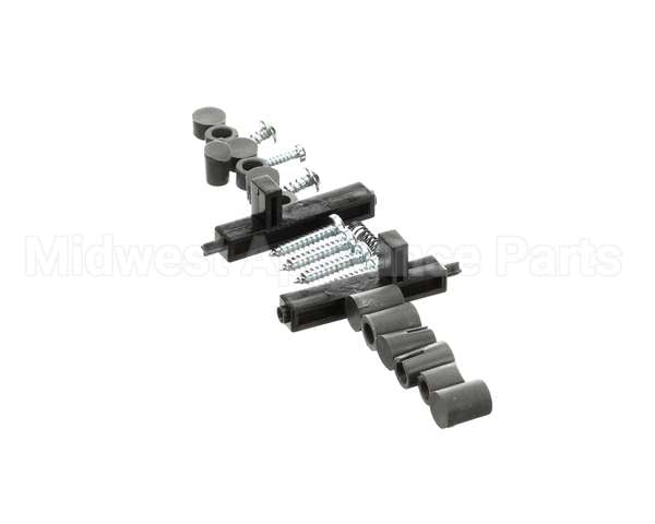 89155 Robot Coupe Presence Arm Kit