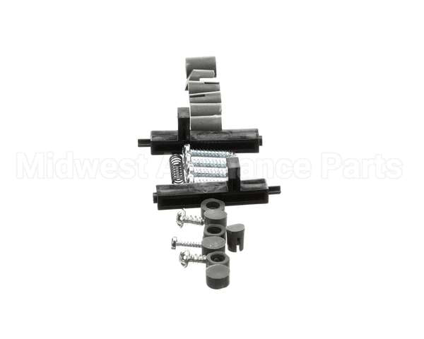 89155 Robot Coupe Presence Arm Kit