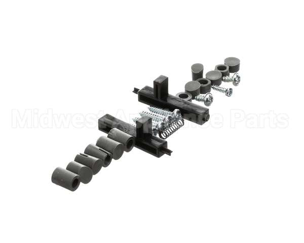 89155 Robot Coupe Presence Arm Kit
