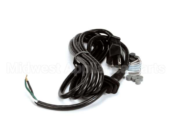 89167 Robot Coupe Mmp 120V Power Cord