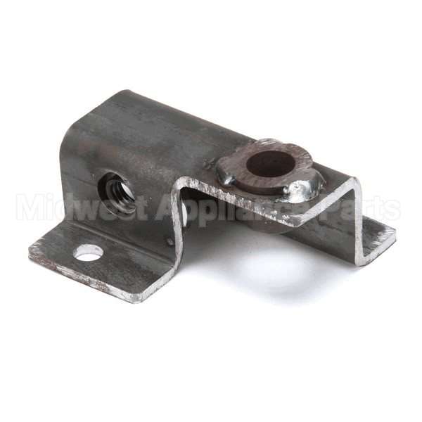 8916910000 Compatible Jade Bracket, Door, Right Sid E Jshb