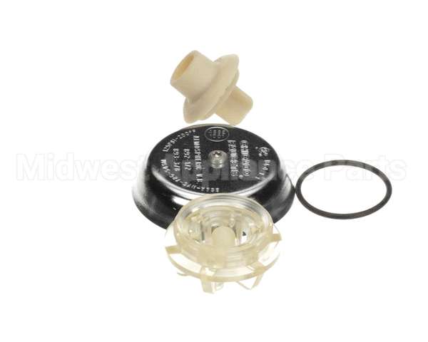 892-402KJKABNF Chicago Faucet Kit For V B Assembly