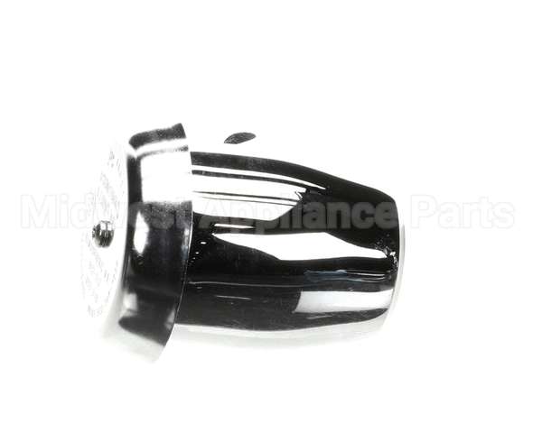 892-ABCP Chicago Faucet Vacuum Breaker 1/2