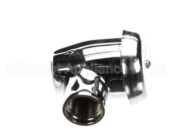 892-ABCP Chicago Faucet Vacuum Breaker 1/2