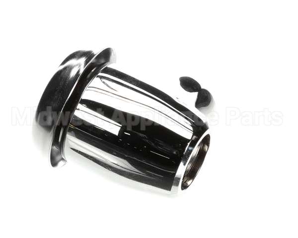 892-ABCP Chicago Faucet Vacuum Breaker 1/2