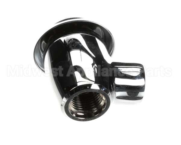 892-ABCP Chicago Faucet Vacuum Breaker 1/2