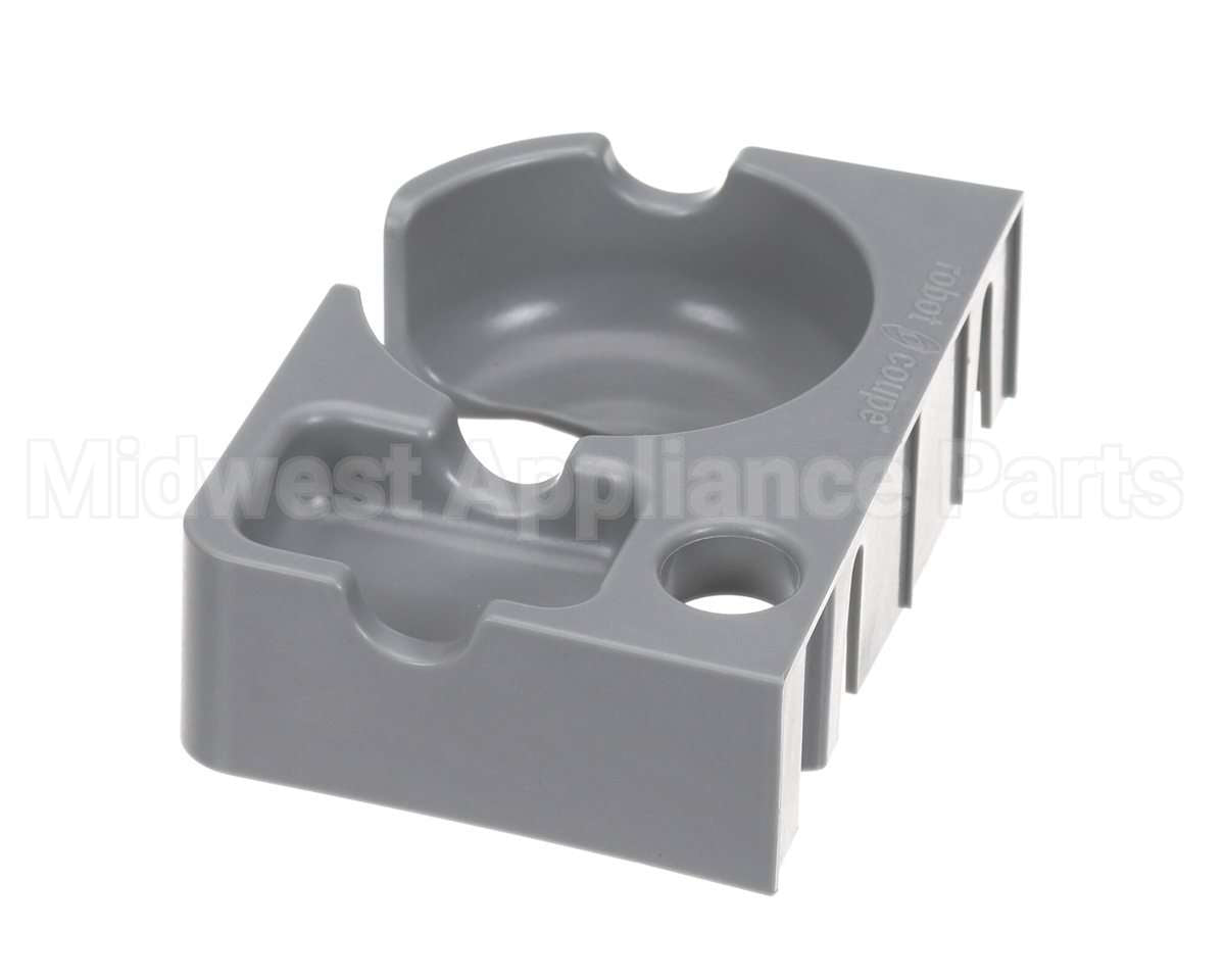89221 Robot Coupe Micromix Wall Support