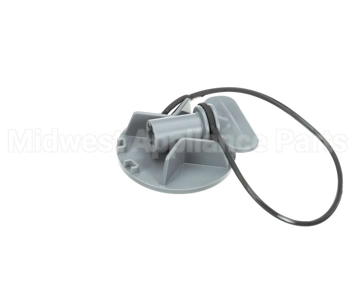89222 Robot Coupe Micromix Dismount Tool