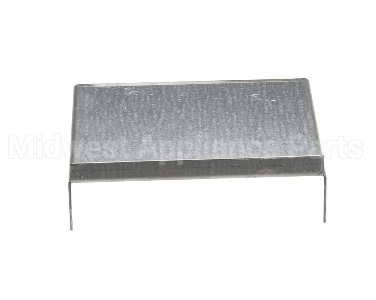 8922500000 Jade Air Duct, Air Plenum Jbb