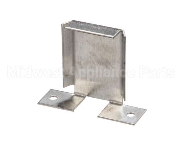 8923800000 Jade Shield, Deflector, Gas Pilot (