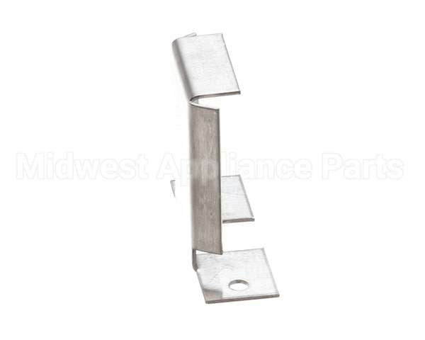 8923800000 Jade Shield, Deflector, Gas Pilot (