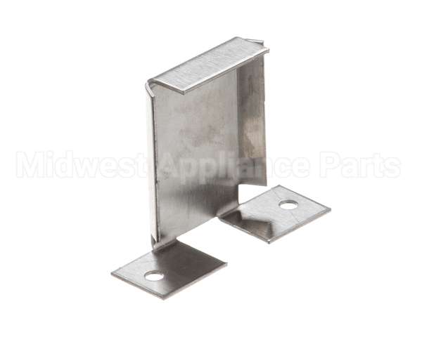 8923800000 Jade Shield, Deflector, Gas Pilot (