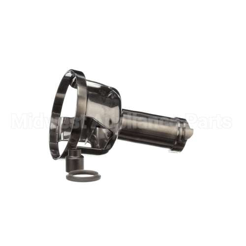 89241 Robot Coupe Reinforced Mp Bellring