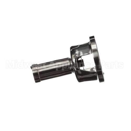 89241 Robot Coupe Reinforced Mp Bellring