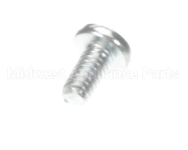 89247 Gold Medal Products 8-32 X 5/16 Ph Pan M/S