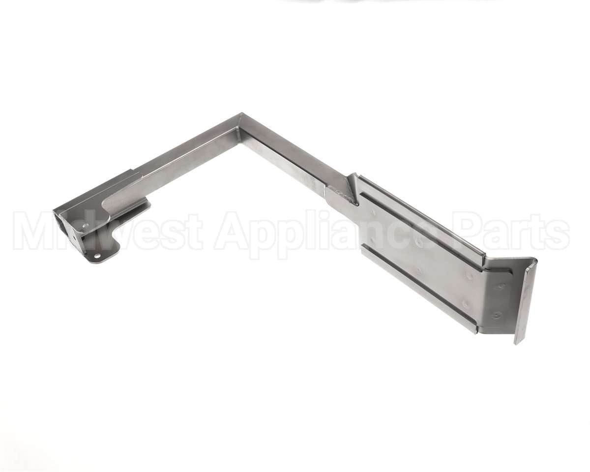 89250 Henny Penny Weld Assy-Hinged Bskt Hgr Eeg