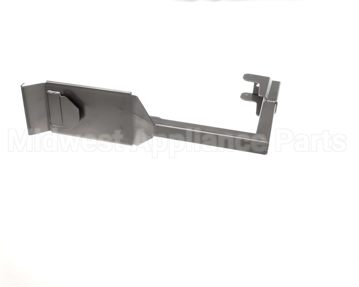 89250 Henny Penny Weld Assy-Hinged Bskt Hgr Eeg