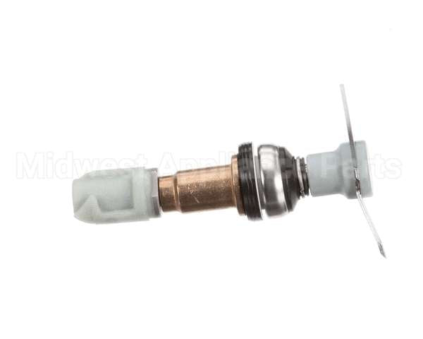 89252 Robot Coupe 550 T Series B Blade Usa