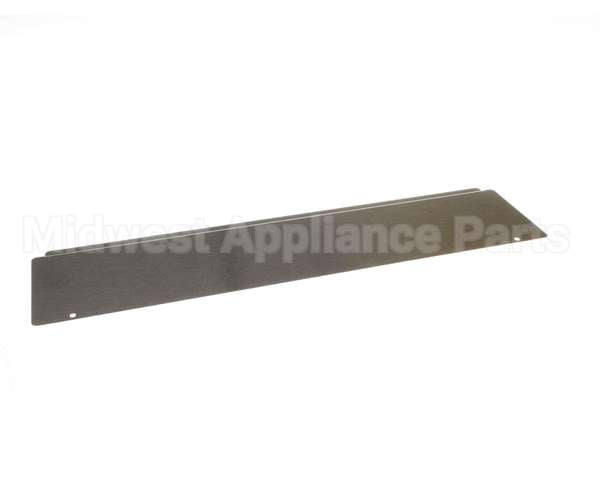 89260 Henny Penny Plate - Service Access 993