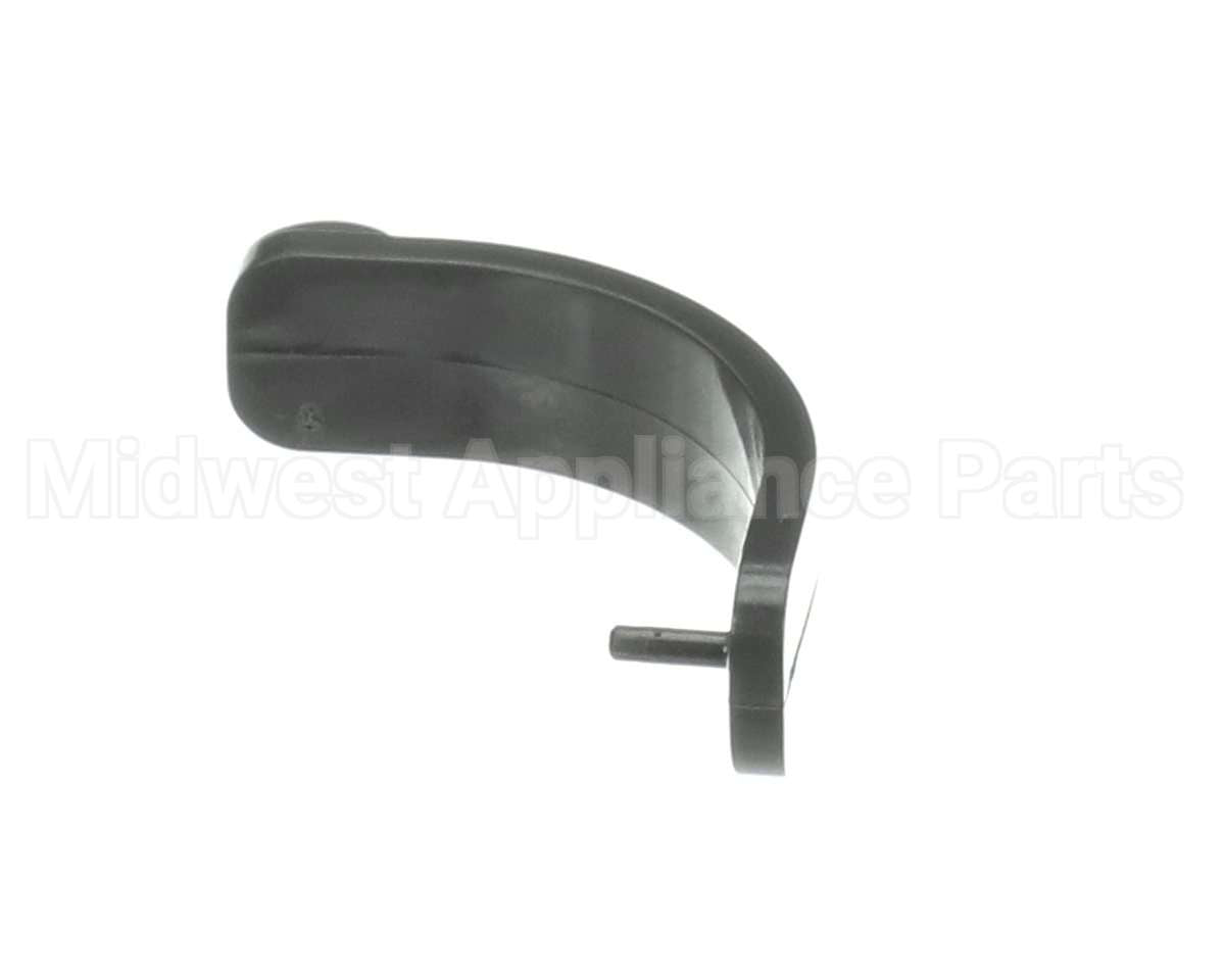 89262 Robot Coupe Power Cord Disassembly Tool