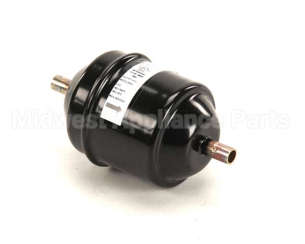 8930249 Manitowoc Ice Drier