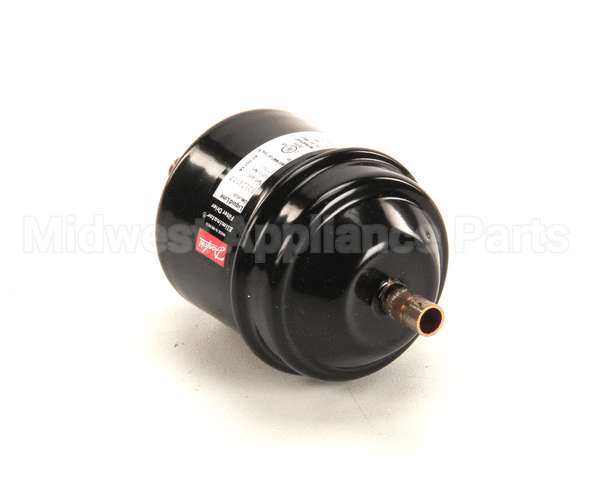 8930249 Manitowoc Ice Drier