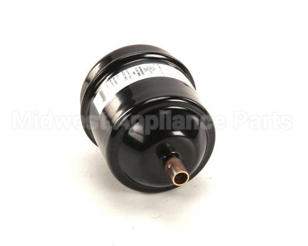 8930249 Manitowoc Ice Drier