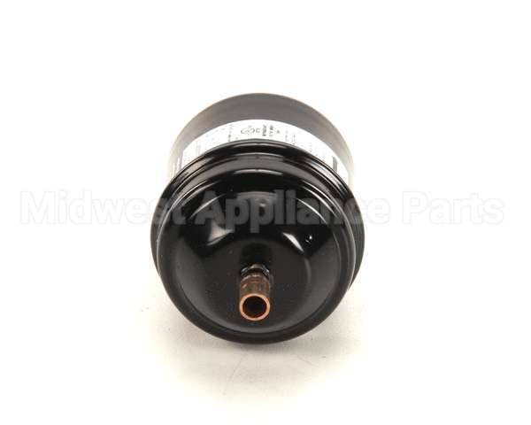 8930249 Manitowoc Ice Drier