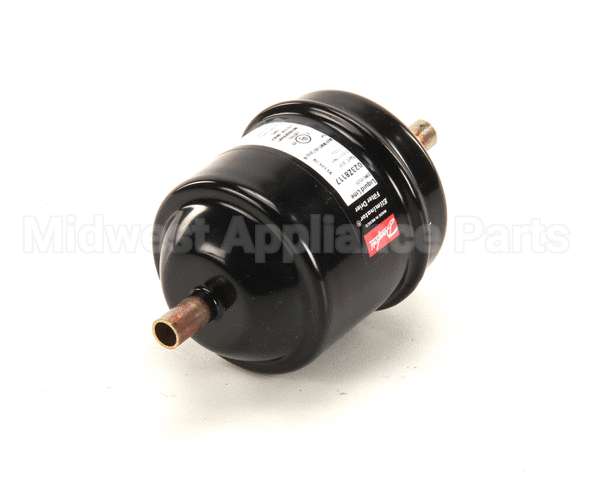 8930249 Manitowoc Ice Drier