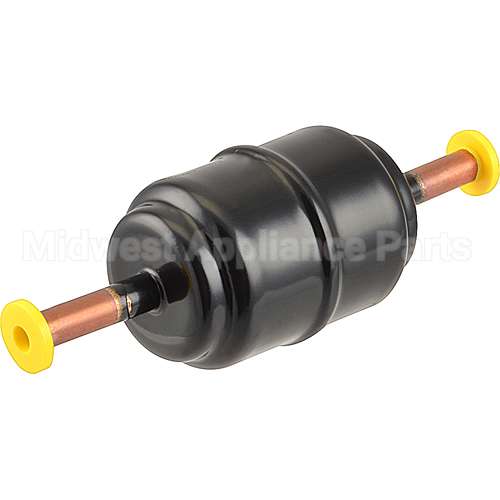 8930259 Compatible Multiplex Drier