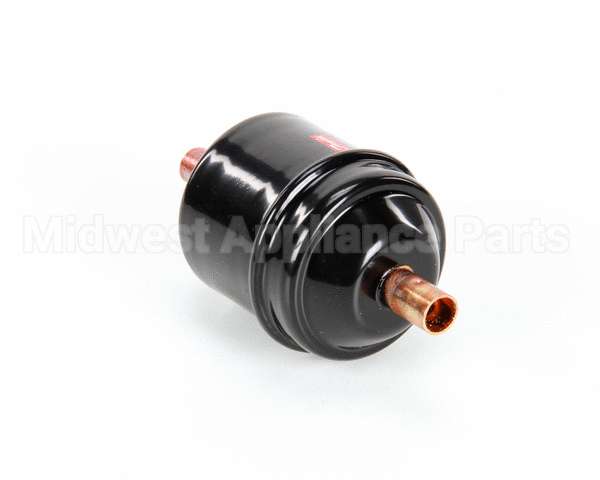 8930279 Manitowoc Ice Drier