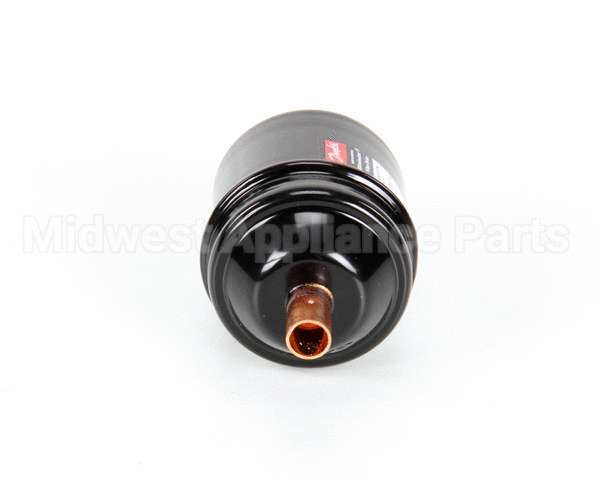 8930279 Manitowoc Ice Drier