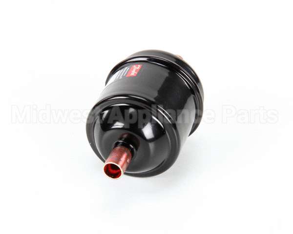 8930279 Manitowoc Ice Drier