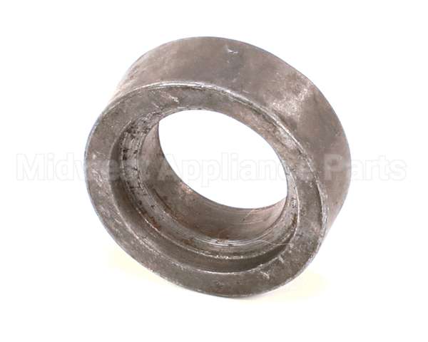 8930400000 Jade Case, Bearing