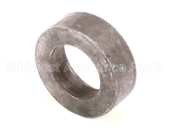 8930400000 Jade Case, Bearing