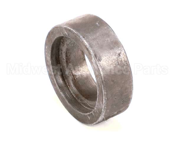8930400000 Jade Case, Bearing