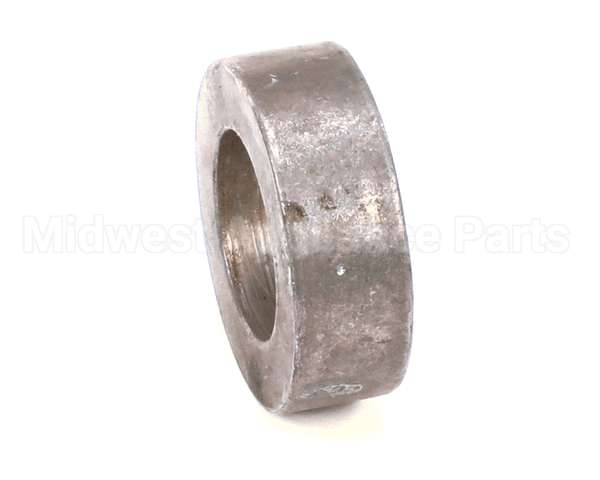 8930400000 Jade Case, Bearing