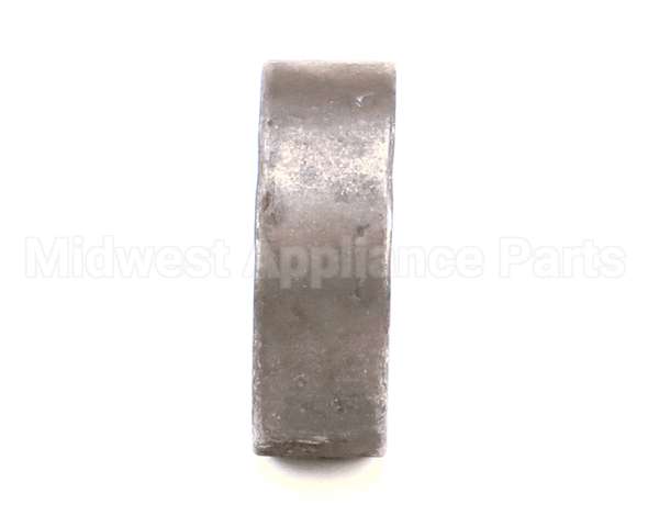 8930400000 Jade Case, Bearing