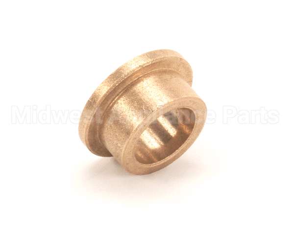 8930500000 Jade Bearing,Brnz Flanged-Sleeve