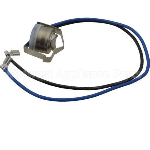 893079-010 Compatible Russell Switch, Defrost Term, Cooler