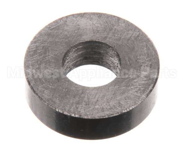 8933000000 Jade Bushing, Spacer - Front Carri
