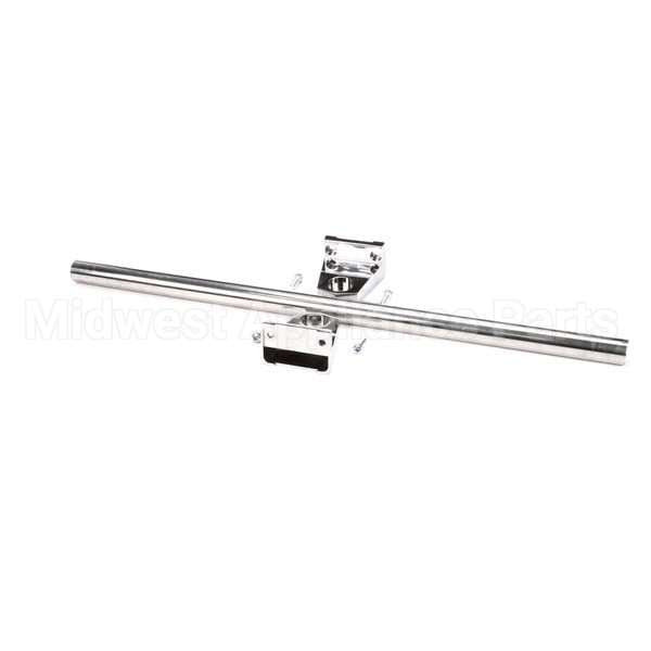 8933100000 Compatible Jade Handle, Carriage Jsb Bar Lengt