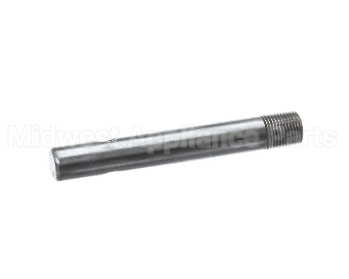 8933300000 Jade Rod Handle