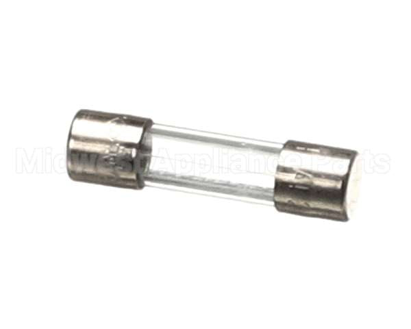 8934 Rondo Fuse Slow 1,0A 5X20