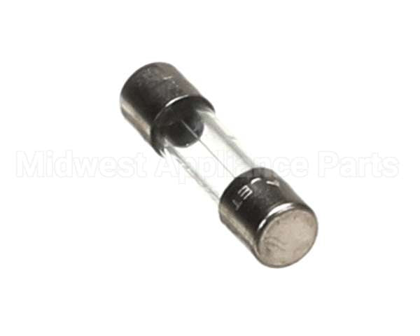 8934 Rondo Fuse Slow 1,0A 5X20