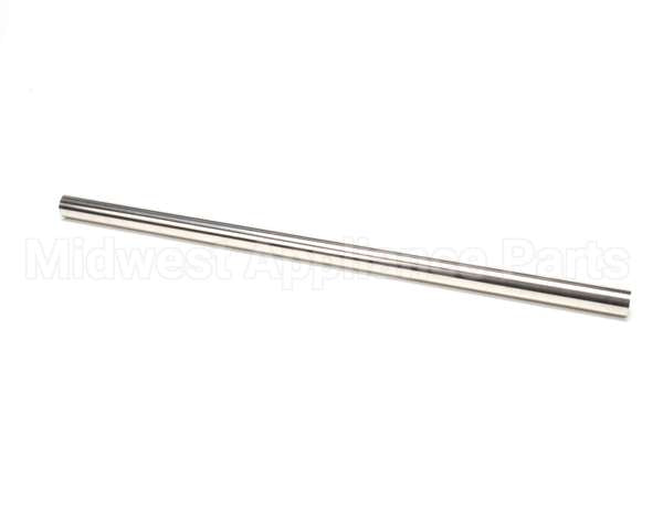 8935100000 Jade Handle, Carriage Jbb (Also Jsh