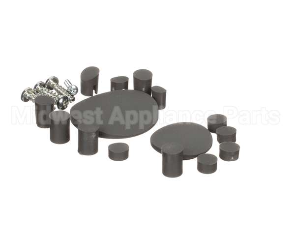 89360 Robot Coupe Cap Handle Kit