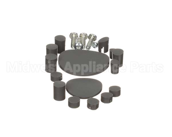 89360 Robot Coupe Cap Handle Kit