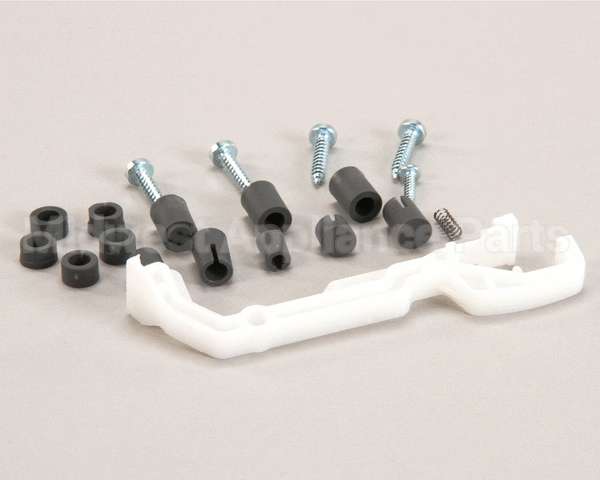 89364 Robot Coupe Command Arm Kit