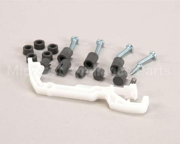 89364 Robot Coupe Command Arm Kit